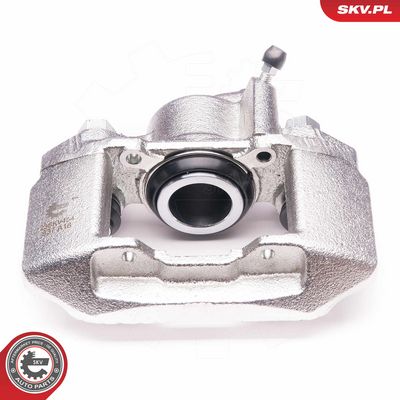 Brzdový třmen ESEN SKV 23SKV454