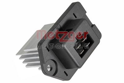 REGLAJ SUFLANTA DE INTERIOR