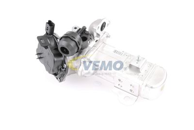 SUPAPA EGR VEMO V22630004 8