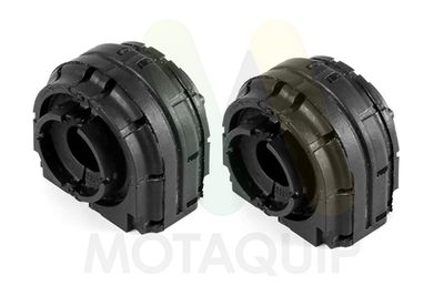 BUCSA BARA STABILIZATOARE