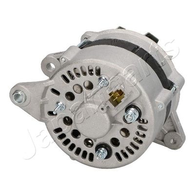 GENERATOR / ALTERNATOR JAPANPARTS ALT374 2