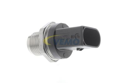 SENZOR PRESIUNE COMBUSTIBIL VEMO V30720077 40