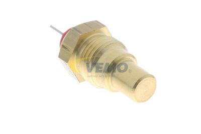 SENZOR TEMPERATURA LICHID DE RACIRE VEMO V70720004 11