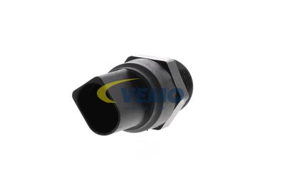 SCHALTER RüCKFAHRLEUCHTE VEMO V10730150 51