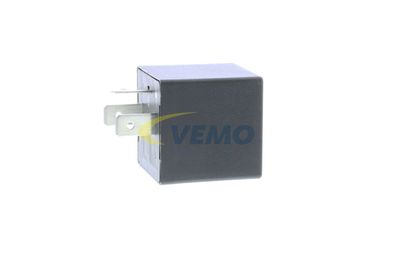 MODUL SEMNALIZARE VEMO V15710011 14