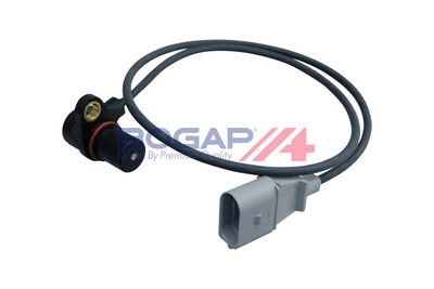 SENZOR IMPULSURI ARBORE COTIT