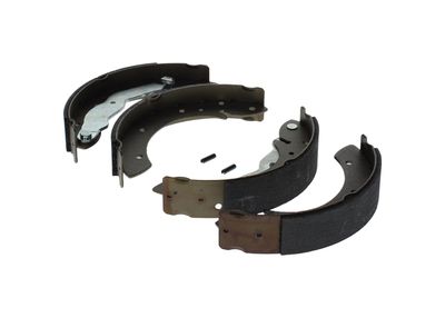 SET SABOTI FRANA BOSCH 0986487528 14