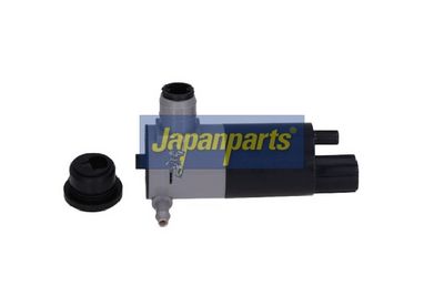 JAPANPARTS Vandens siurblys, priekinio stiklo plovimas