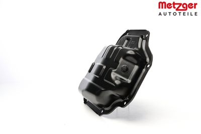 ÖLWANNE METZGER AUTOTEILE 7990144 28