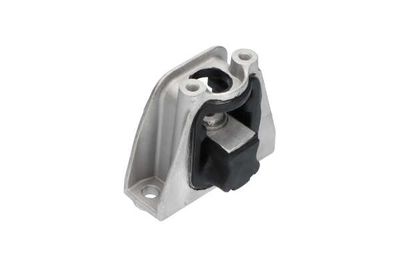SUPORT MOTOR Kavo Parts EEM2008 13