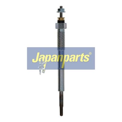 JAPANPARTS Kaitinimo žvakė