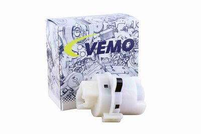 COMUTATOR PORNIRE VEMO V52800008 1