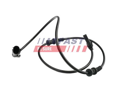 SENZOR TURATIE ROATA