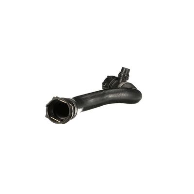 FURTUN RADIATOR GATES 054852 9