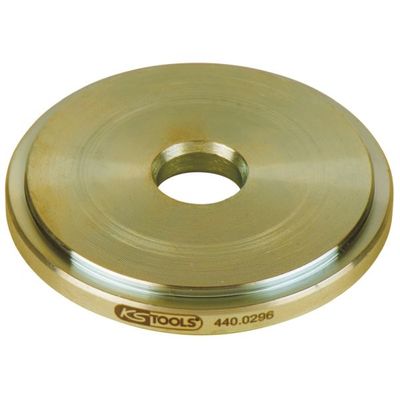 ADAPTER MONTAGEWERKZEUG SILENTLAGER