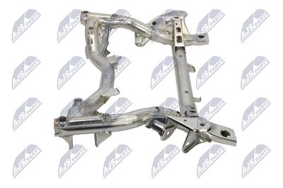 RAMA SUSTINERE/SUPORT AGREGATE NTY ZRZME001 29