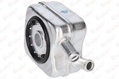 RADIATOR ULEI ULEI MOTOR BIRTH 8923 3