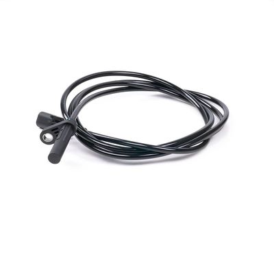 SENZOR TURATIE ROATA DELPHI SS2131612B1 12