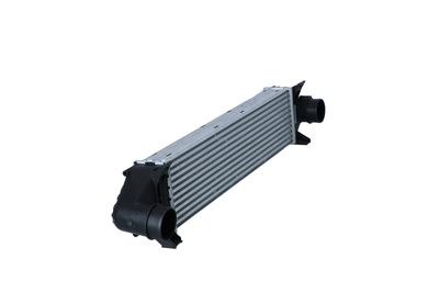 INTERCOOLER COMPRESOR NRF 30374 37