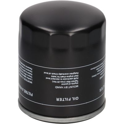 ÖLFILTER KOLBENSCHMIDT 50013919 15