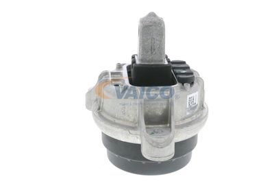 SUPORT MOTOR VAICO V202114 25