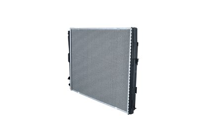 KüHLER MOTORKüHLUNG NRF 550215 30