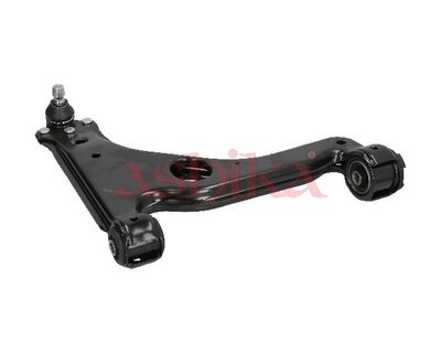 BRAT SUSPENSIE ROATA ASHIKA 72000402R 1
