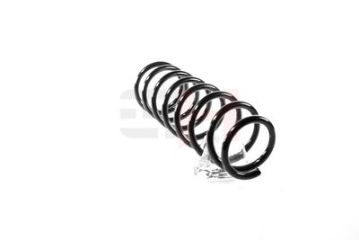 ARC SPIRAL GH GH205247 21