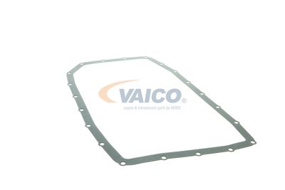 DICHTUNG ÖLWANNE-AUTOMATIKGETRIEBE VAICO V200047 20