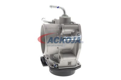 CARCASA CLAPETA ACKOJA A70810007 22