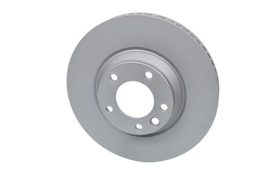 DISC FRANA ATE 24013401241 3