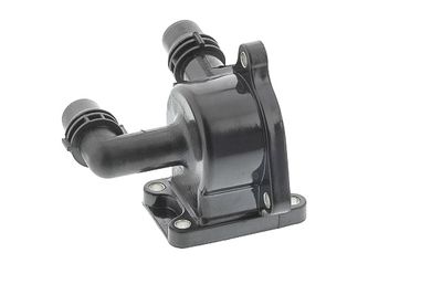 CARCASA TERMOSTAT TOPRAN 501879 18