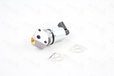 SUPAPA EGR AUTEX 959031 1