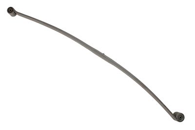 BILSTEIN Federnpaket