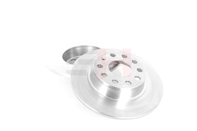 DISC FRANA GH GH429956 24