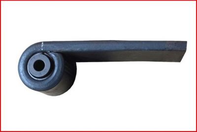 EIN-/AUSPRESSWERKZEUG-SATZ KS TOOLS 7001850 13