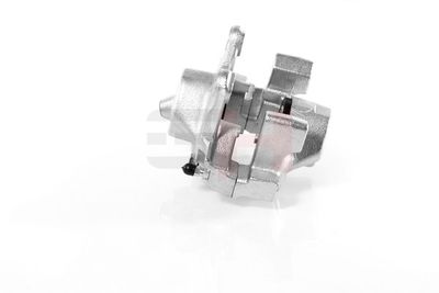 ETRIER FRANA GH GH453387H 17