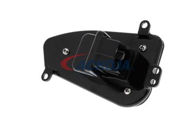 REGLAJ SUFLANTA DE INTERIOR ACKOJA A26790011 52