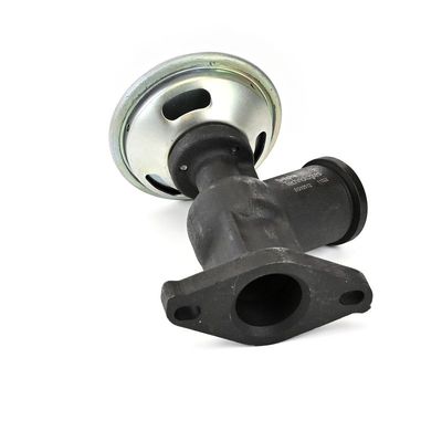 AGR-VENTIL DELPHI EG1051212B1 18
