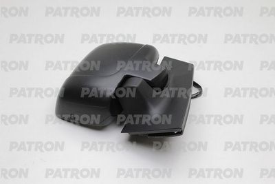 Наружное зеркало PATRON PMG0538M08 для FIAT SCUDO