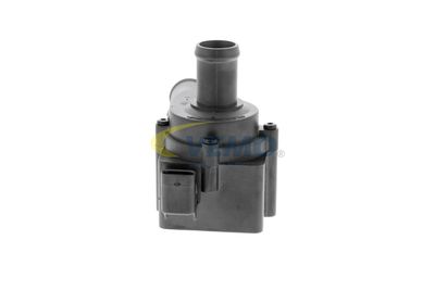 POMPA APA SUPLIMENTAR VEMO V10160036 13