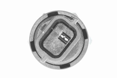 ÖLDRUCKSCHALTER VEMO V46730060 1