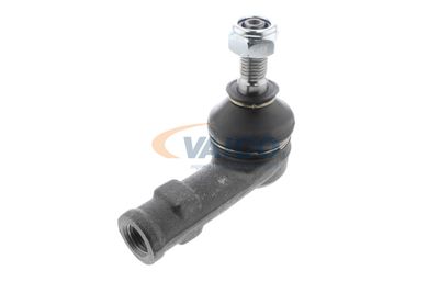 SPURSTANGENKOPF VAICO V107025 28