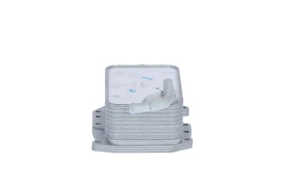 RADIATOR ULEI ULEI MOTOR NRF 31791 14