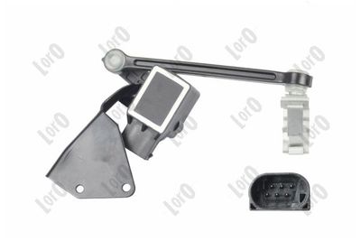 SENSOR LEUCHTWEITENREGULIERUNG ABAKUS 12009131 2