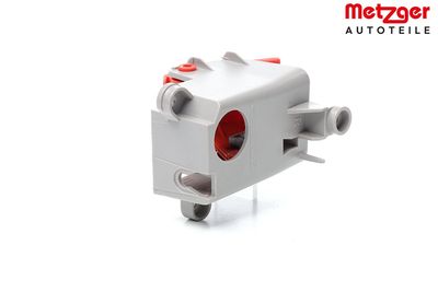 TüRGRIFF METZGER AUTOTEILE 2310592 15