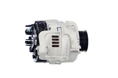 GENERATOR / ALTERNATOR REMANTE 011003000077R 39
