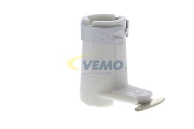 ROTOR DISTRIBUITOR VEMO V24700023 54