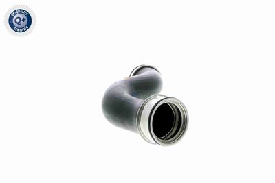 LADELUFTSCHLAUCH VAICO V102698 7