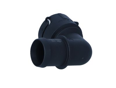 FLANSA LICHID RACIRE NRF 775014 14